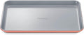 Caraway Medium 15in x 10in Perracotta Ceramic Baking Sheet - Non-Toxic