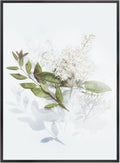 Stylish A2 Aluminum Picture Frame for 16.5x23.4 Inch Photos