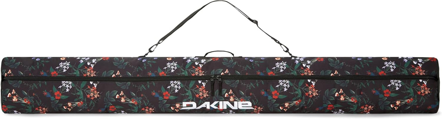 Dakine Ski Sleeve - Wildflower 175cm: Protect & Style!