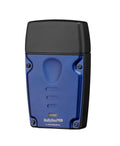 BaBylissPRO High-Performance Compact LO-PROFX Shavers for Men - Close