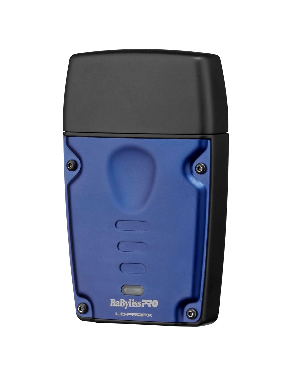 BaBylissPRO High-Performance Compact LO-PROFX Shavers for Men