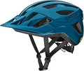 Smith Wilder Jr. MIPS Mountain Cycling Helmet, Youth Small - Safe