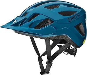 Smith Optics Wilder Jr. MIPS Mountain Cycling Helmet for Youth