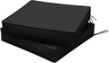 Outdoor Chair Cushions 22 x 22 x 4 in Patio Cushions - Waterproof