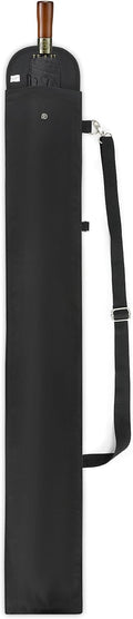 Spacious Golf Umbrella Bag - Outquest Solutions