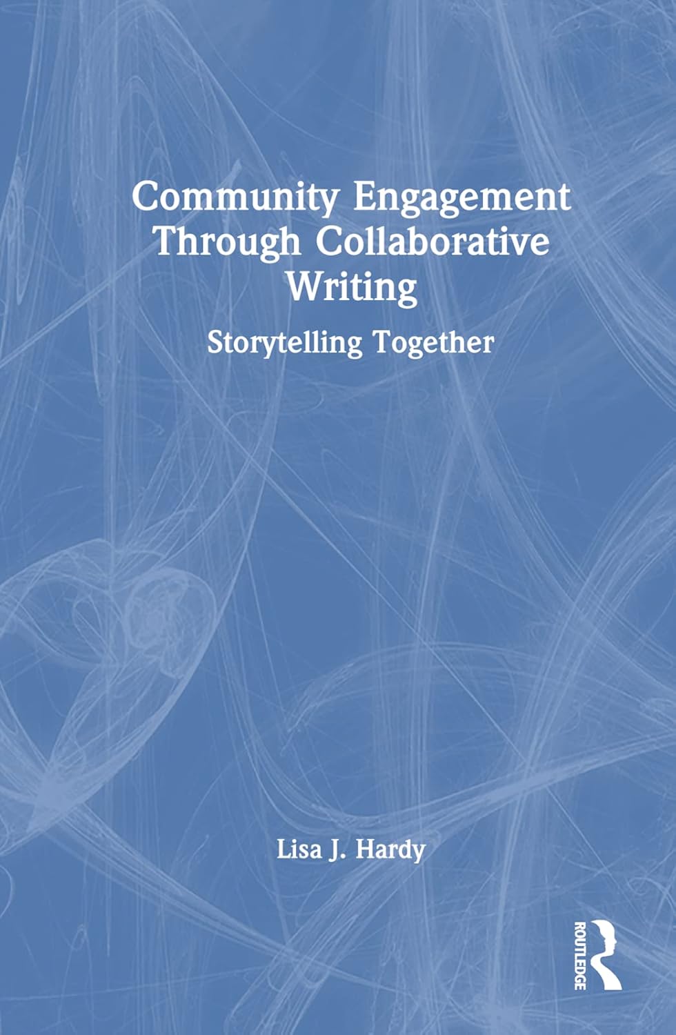 Community Engagement Through Collaborative Writing for All Ages
