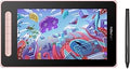 XPPen 10 in Drawing Tablet Artist 10 2nd - Portable Screen Tablet