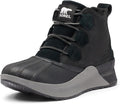 Sorel Womens Out N About Iii - Waterproof Low Shoe for Women