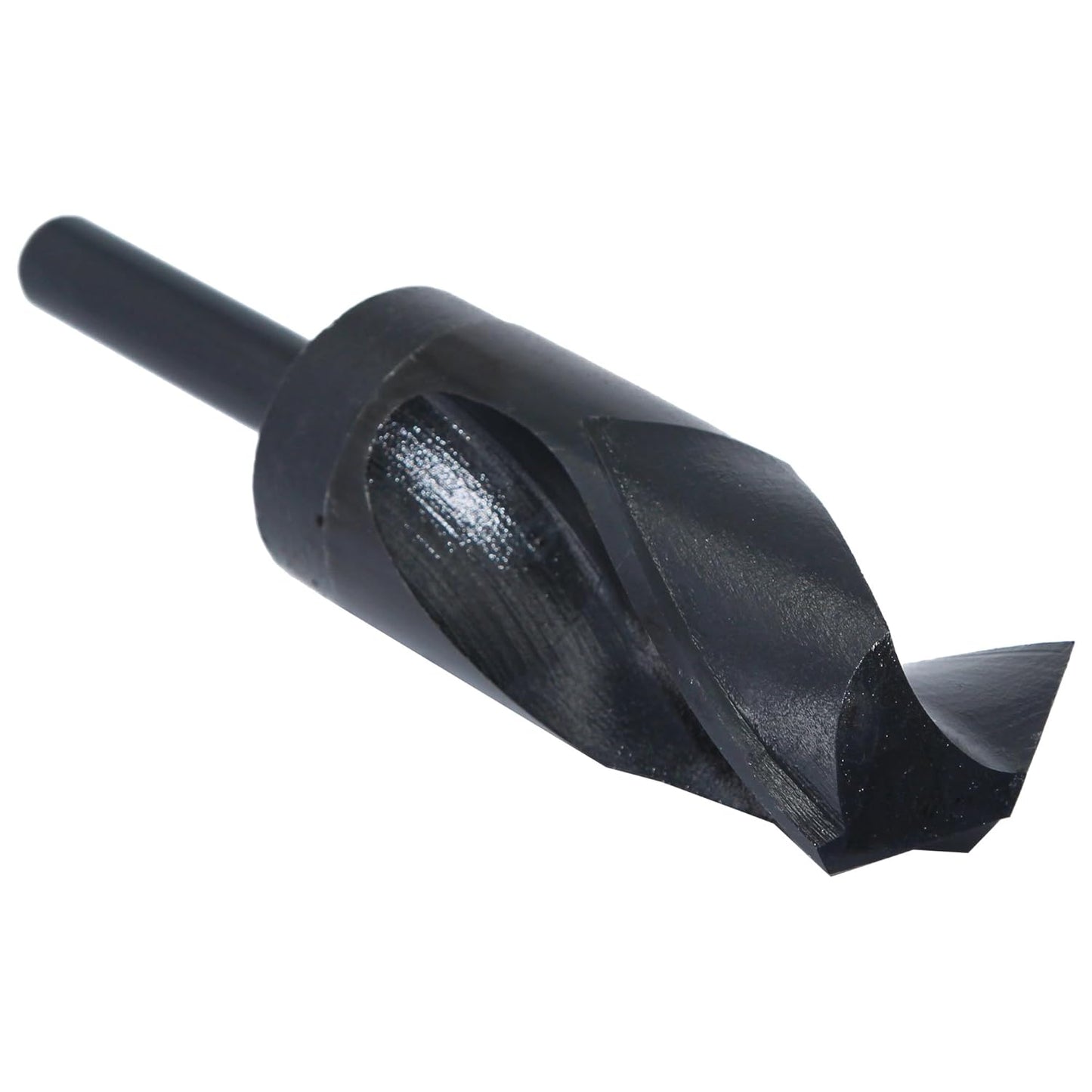 Drill America DWDRSD1-1/2 Reduced Shank Drill Bit for Precision