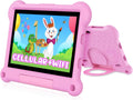 ADREAMER Kids Tablet 10 in Android 13 with Cellular, 64GB - Kid