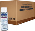 ProControl Plus Total Release Fogger Bomb Case - Effective Space