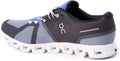 On Men's Cloud 5 Running Shoes - Everyday Comfort and Responsive Ride
