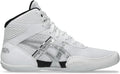 Kid's Matflex 7 Wrestling Shoes - Supportive, Breathable Fit