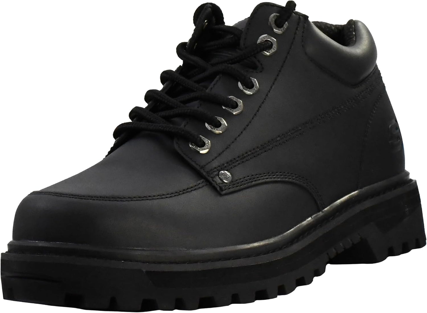 Skechers mens Mariner: Comfortable and Stylish Footwear Choice