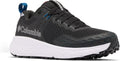 Columbia Mens Konos TRS Waterproof Hiking Shoes - Versatile Grip