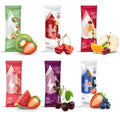 Cirkull Assorted Water Cartridge Refill Variety Pack - 6 Flavors