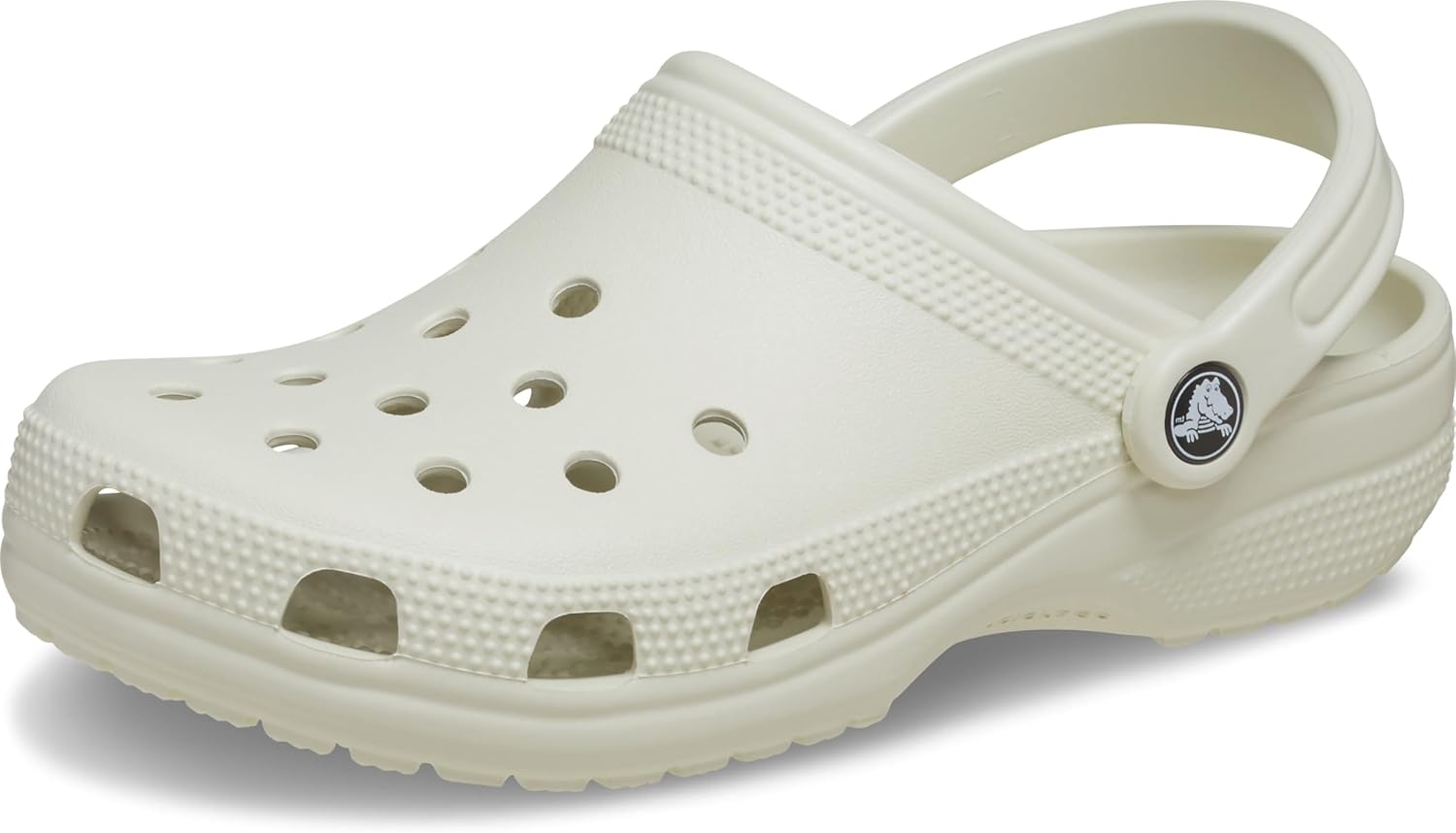 Crocs Unisex Adult Classic Clogs for Ultimate Comfort and Style