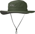 Helios Sun Hat - Lightweight UPF 50+ Protection and Packable Brim