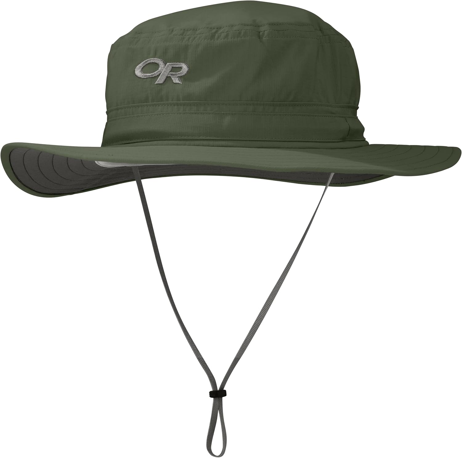 Helios Sun Hat for Ultimate Sun Protection and Comfort