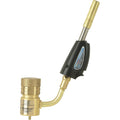 TurboTorch STK-99 Torch Swirl for MAP-Pro and LP Gas Use
