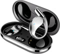 Translation Earbuds 3-in-1 AI Translator Earbuds - Real Time 150