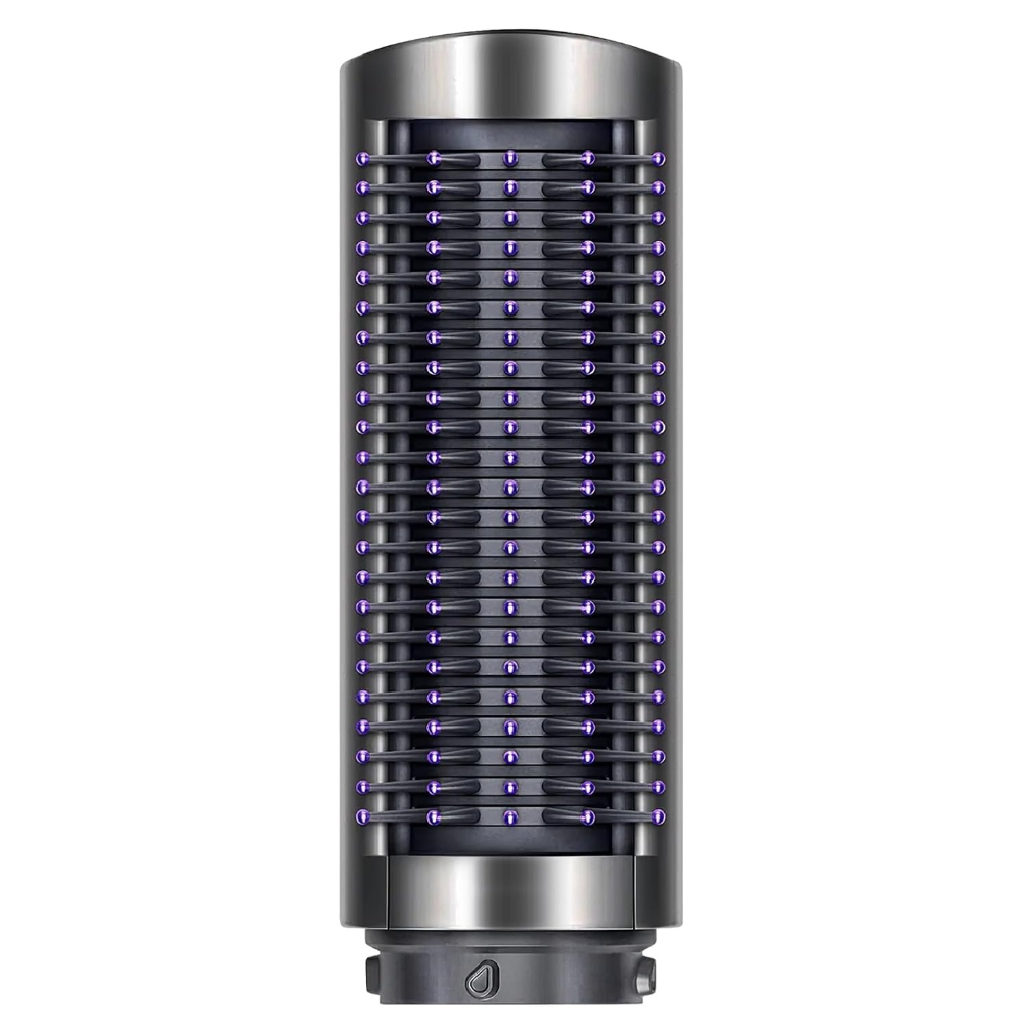 Dyson Airwrap Small Firm Smoothing Brush for Smooth Hair