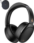 Edifier WH950NB Gen 2 Wireless Hybrid ANC Headphones - 80H Playtime