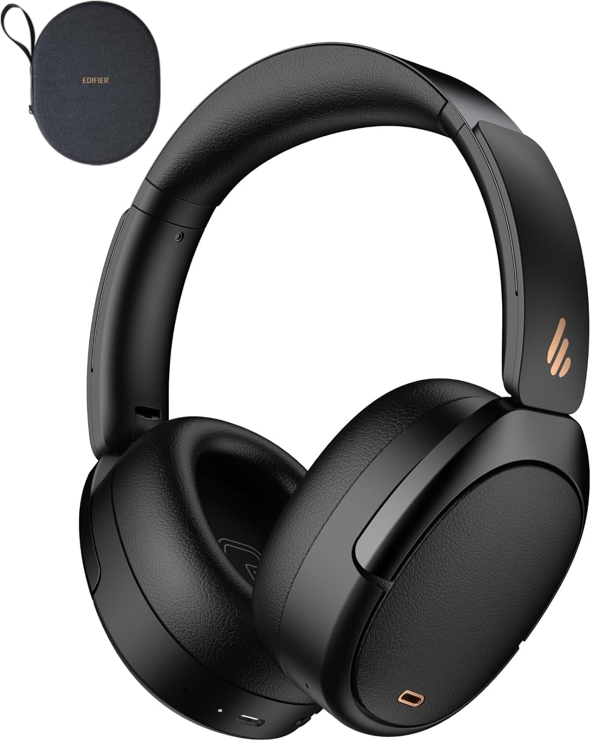 Edifier WH950NB Gen 2 Wireless Noise Cancelling Headphones