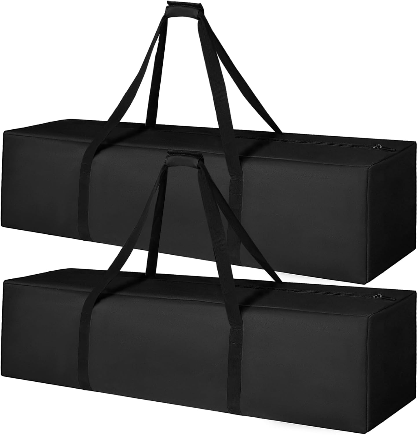 INFANZIA 50inch Sports Duffel Travel Bag for All Needs