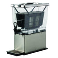 3 Gallon Stainless Steel Cold Brew Coffee Maker