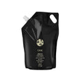 ORIBE Signature Conditioner Refill Pouch - Silky Shine for Fine Hair