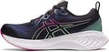 ASICS Women's Gel-Cumulus 25 Running Shoes - Cushioned Road Trainer
