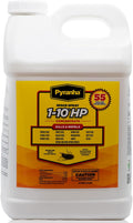 PYRANHA 1-10 HP Concentrate Refill 2.5 Gallon - Barn Fly Control