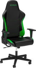 RESPAWN 110 Ergonomic Gaming Chair - Ultimate Comfort