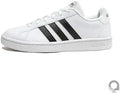 adidas Grand Court Base Shoes for Women - Stylish and Comfortable