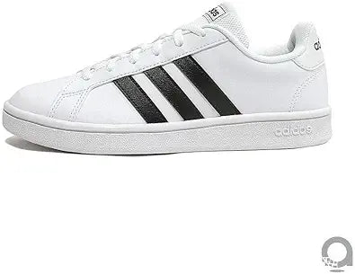 adidas Grand Court Base Shoes for Women - Stylish and Comfortable
