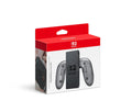 Joy-Con 2 Charging Grip - Classic Controller and Charging Station