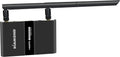 Diamond Multimedia 2X2 Wireless HDMI Kit VS600 - Stream 1080P up