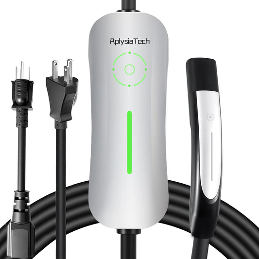Fast Charging Tesla Home Station by AplysiaTech