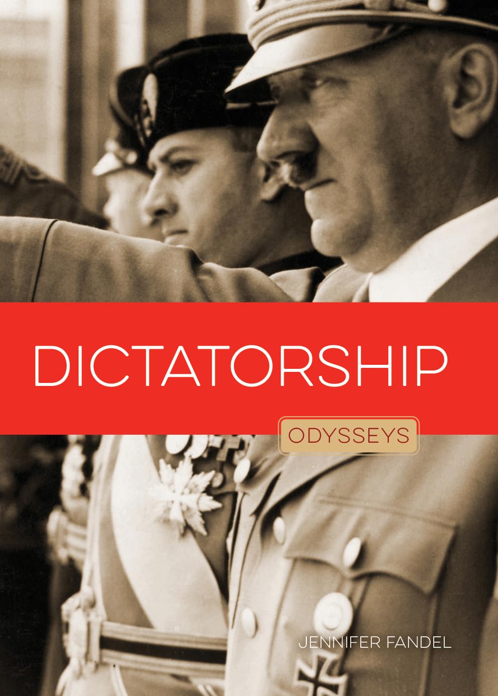 Dictatorship: A Comprehensive Exploration of Governance