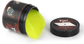 LP Vinyl Record Cleaning Gel Universal Cleaner for Records