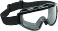 Raider Adult MX Goggles - Clear Vision On Any Terrain