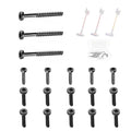 Dyson Vacuum Battery Screw Bundle - Secure Your Power Pack!