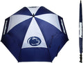 Boost Team Spirit with Team Golf Gear
