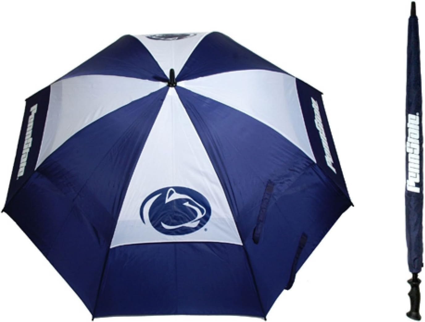 Boost Team Spirit with Team Golf Gear