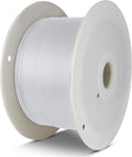 SUNLU Large Spool 5KG ABS Filament - Durable, High Heat Resistance