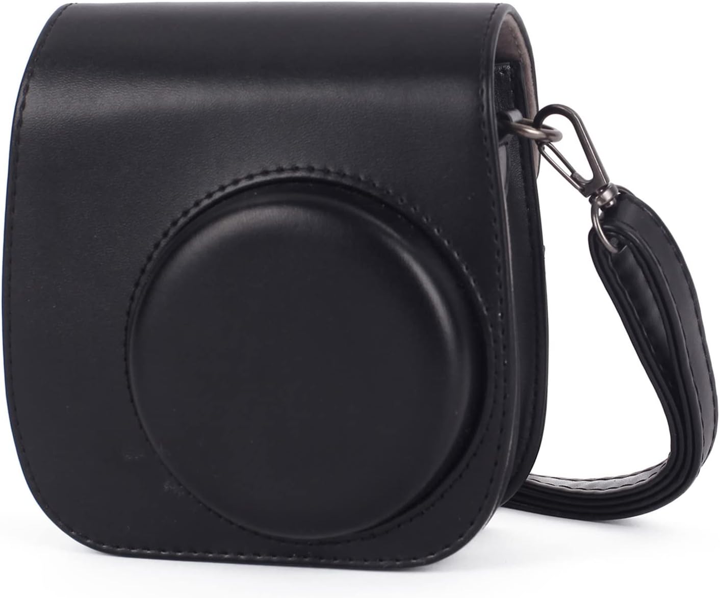 Phetium Mini 12 Camera Case: Stylish Protection