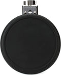 Roland PD-8 Electronic V-Drum Pad Rubber - Dual-Trigger Tom/Hi-Hat