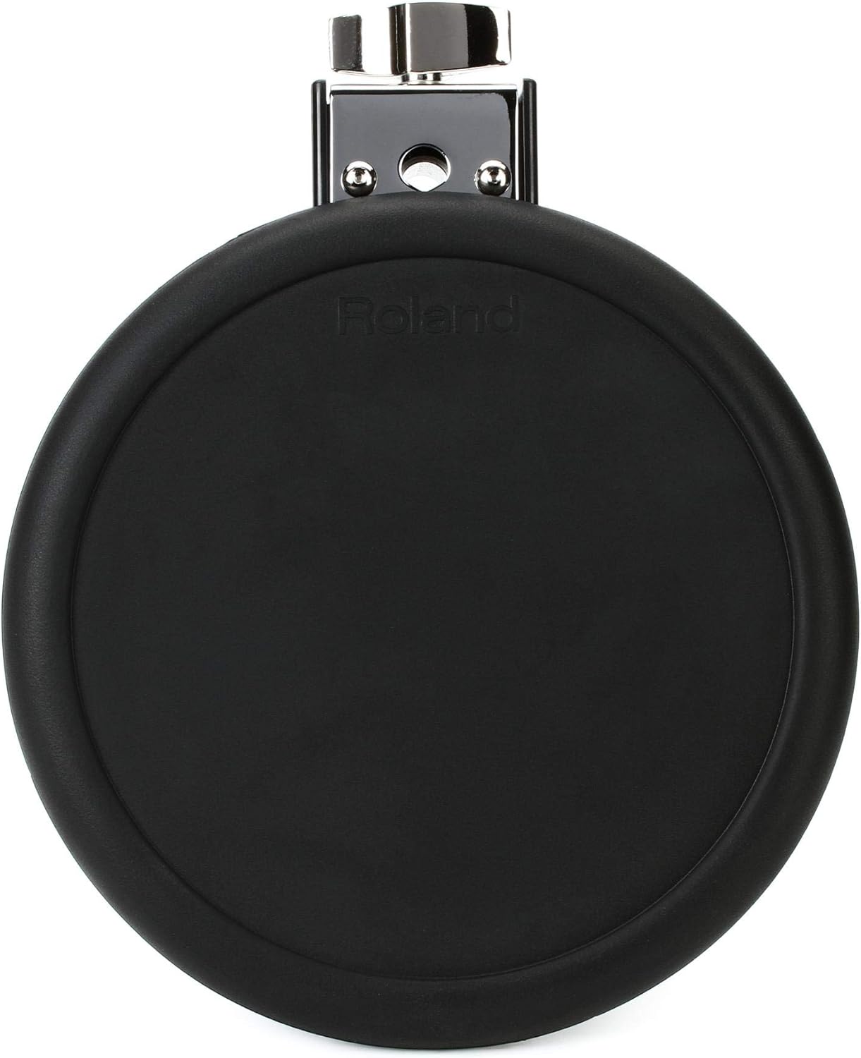 Roland PD-8 Electronic V-Drum Pad for Superior Performance
