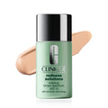 Redness Solutions Liquid Foundation - Medium Coverage, Natural Finish